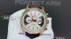BLS Breitling Premier Top Time Limited Edition Zorro Dial Rose Gold Replica Watch (4)_th.jpg